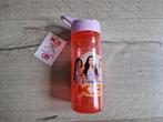 K3 drinkbeker (Nieuw!), Ophalen of Verzenden, Nieuw