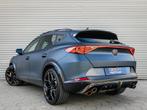 Cupra FORMENTOR 2.5 TSI VZ5 CARBON SCHAAL CAMERA 390PK RS3, Automaat, Gebruikt, Euro 6, Formentor