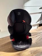 Maxi cosi Rodi XP (met isofix), Kinderen en Baby's, Autostoeltjes, Gebruikt, 15 t/m 36 kg, Ophalen of Verzenden, Isofix