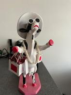 beelden, Ophalen of Verzenden, Nieuw, Dier