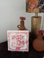 Blond Amsterdam servetten, Huis en Inrichting, Blond Amsterdam, Overige typen, Ophalen of Verzenden, Zo goed als nieuw