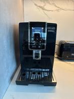 De'Longhi Dinamica ECAM350.55.B, Witgoed en Apparatuur, Koffiezetapparaten, 10 kopjes of meer, Ophalen of Verzenden, Zo goed als nieuw