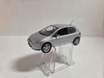Norev Peugeot 307 1:43, Hobby en Vrije tijd, Modelauto's | 1:43, Auto, ., Norev, Ophalen of Verzenden