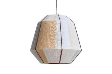 Bonbon Shade-500-Earth tones beschikbaar voor biedingen