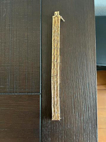 1959 GROSSE GERMANY for Christian DIOR beschikbaar voor biedingen