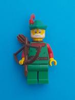 Lego Forestmen 1 - NIEUW, Kinderen en Baby's, Speelgoed | Duplo en Lego, Nieuw, Ophalen of Verzenden
