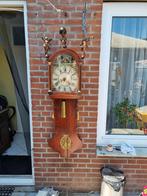 Te koop per opbod, Ophalen of Verzenden