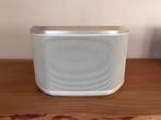 Yamaha WX-030 MusicCast WiFi multiroom speaker - ZGAN, Overige merken, Ophalen of Verzenden, Zo goed als nieuw, Minder dan 60 watt