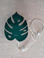 Wandlamp Roommate Leaf - jungle, Ophalen of Verzenden, Zo goed als nieuw, Wanddecoratie