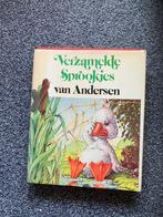 Lekturama boek, Ophalen, Gelezen