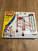 Knikkerbaan 2 grote sets, Ophalen, Zo goed als nieuw, Overige merken