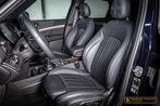 Mini Mini Countryman 1.5 Cooper MINI Yours|Pano|E-Stoel|Acc|, Zwart, Countryman, Blauw, Bedrijf