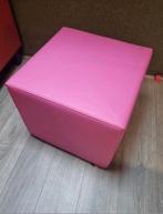 Poet tafeltje GRATIS, Ophalen, Rond, Minder dan 50 cm, Minder dan 50 cm