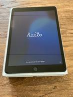 IPAD 9 2021 64GB space grey WIFI, Computers en Software, Apple iPads, 10 inch, Apple iPad, Ophalen of Verzenden, Zo goed als nieuw