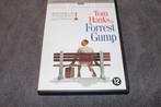 DVD Forrest Gump (2 Disc), Gebruikt, Ophalen of Verzenden, Vanaf 12 jaar, Drama
