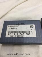 ECU EPROM CHIP BMW OE 12141740661, Ophalen of Verzenden, Nieuw, BMW
