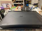 Samsung BD-J5500 Blu-ray speler - Zo goed als nieuw, Audio, Tv en Foto, Blu-ray-spelers, Ophalen, Zo goed als nieuw, Samsung, Wi-Fi