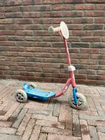 Gratis Kinderstep, Ophalen, Gebruikt, Overige typen