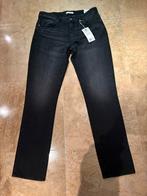 Heren Spijkerbroek Cup of Joe - W36 L34, Kleding | Heren, Spijkerbroeken en Jeans, W36 - W38 (confectie 52/54), Zwart, Cup of joe