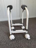 Trolley/houder voor pc, Computers en Software, Desktop Pc's, Ophalen, Gebruikt