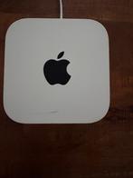 A1470 apple time capsule 2TB, Ophalen of Verzenden, Gebruikt, Apple iPhone