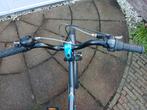 Kinderfietsje 24inch, Ophalen, Gebruikt, 20 inch of meer