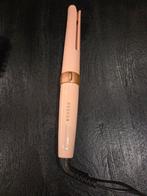 Krultang, Sieraden, Tassen en Uiterlijk, Uiterlijk | Haarverzorging, Ophalen, Zo goed als nieuw, Tondeuse