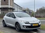 Renault Mégane 1.2 TCe Bose | Navigatie | Achteruitrijcamer, Voorwielaandrijving, Euro 5, Gebruikt, 4 cilinders
