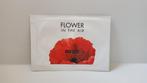 Flower in the air eau de parfum Kenzo 0,7ml, Ophalen of Verzenden, Nieuw