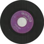 Kay Barry – It's My Party (TEENY), Gebruikt, 7 inch, Single, Ophalen of Verzenden