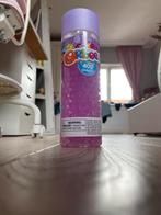 Orbeez, Ophalen of Verzenden, Zo goed als nieuw