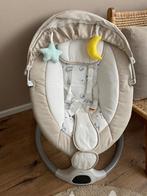 A Tiny Lovely Planet - Wipstoel  - Elektrisch - Baby Swing, Ophalen, Zo goed als nieuw