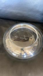 Schalen 24cm/32cm, Huis en Inrichting, Ophalen of Verzenden, Zo goed als nieuw