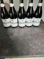 Horal Megablend 2015, Verzamelen, Ophalen of Verzenden, Nieuw, Flesje(s), Overige merken