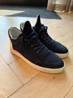 Schoenen/ sneakers Filling Pieces, maat 43, Kleding | Heren, Schoenen, Filling Pieces, Blauw, Ophalen of Verzenden, Sneakers of Gympen