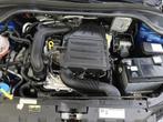 Skoda Fabia Combi 1.0 TSI Drive 1e eig / lage km stand / Nav, Auto's, Skoda, 12 maanden, Stof, Gebruikt, Euro 6