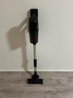 Tristar Steelstofzuiger, Ophalen, Gebruikt, Reservoir, Stofzuiger