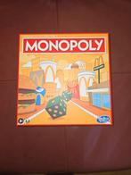 McDonalds Monopoly - Verzamelobject, Vijf spelers of meer, Ophalen of Verzenden, Zo goed als nieuw, Hasbro