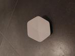 Ziggo smart WiFi pod, Computers en Software, WiFi-versterkers, Ophalen of Verzenden, Zo goed als nieuw