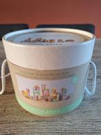 Little dutch houten blokken, Ophalen of Verzenden, Zo goed als nieuw