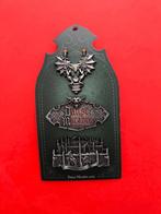 Danse Macabre pins - Efteling, Verzamelen, Efteling, Ophalen, Nieuw, Button of Speldje