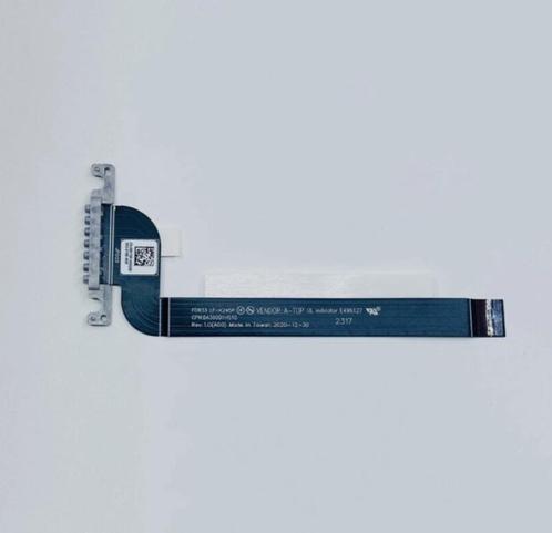 DELL Latitude 7320 Contact Bank Connection Cable – 9V70F ( G, Computers en Software, Accu's en Batterijen, Gebruikt, Ophalen of Verzenden