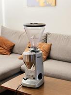 Mazzer Electronic Super Jolly, Witgoed en Apparatuur, Ophalen of Verzenden, Zo goed als nieuw