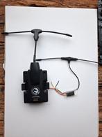 TBS Crossfire micro TX V2 module, Crossfire Nano RXontvanger, Ophalen of Verzenden