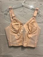 Triumph bh top maat 80C 85B NIEUW!! Nu €10,-, Ophalen of Verzenden, BH