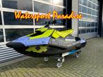 Sea-Doo Spark Trixx 3-UP (bj 2024), Watersport en Boten, Jetski's en Waterscooters, Nieuw, Overige brandstoffen