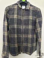 Heren jasje, Kleding | Heren, Jassen | Zomer, Chasin, Beige, Ophalen of Verzenden, Zo goed als nieuw