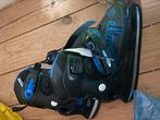 HY Sports kinderschaatsen, Sport en Fitness, Schaatsen, Ophalen, Gebruikt, IJshockeyschaatsen, Overige merken