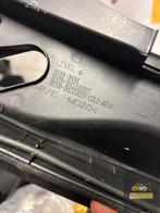 Paravan Peugeot 108 Citro n c1 Toyota Aygo 55781-0H081, Info@fabrikant.eu, Ophalen of Verzenden, Motorkap, Peugeot