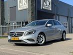 Mercedes A-klasse 180 Edition Xenon | CarPlay | Cruise | Air, Voorwielaandrijving, Gebruikt, 4 cilinders, 122 pk